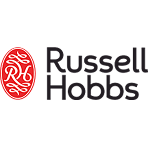 RUSSELL HOBBS